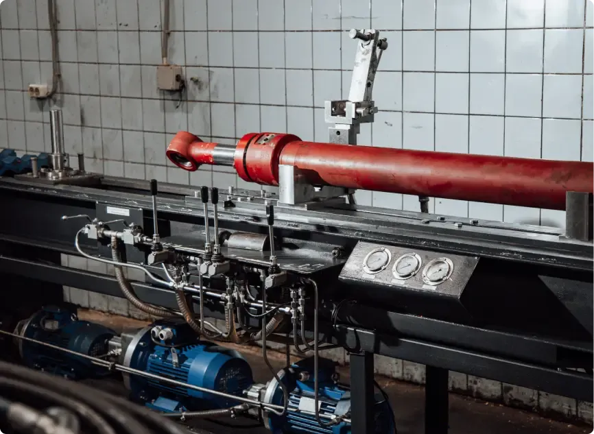 Ремонтная зона