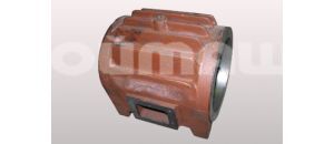 Корпус КО-505А.02.15.101 Z