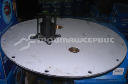 СПУ КО-503В.03.00.000