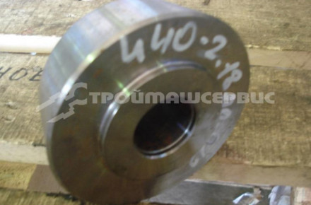 Ролик КО-440-2.18.00.012 Z