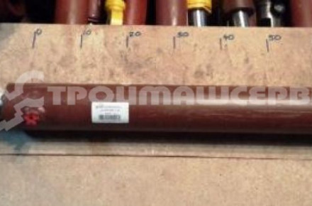 Гидроцилиндр излома стрелы ЦГ-80.50х560.11-03 (Ц16-80-50-560.11Д)