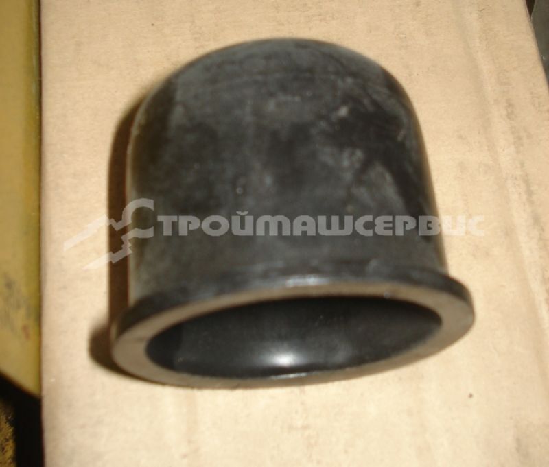 Поплавок АНМ53-04.00.014 Z Поплавок АНМ53-04.00.014 Z