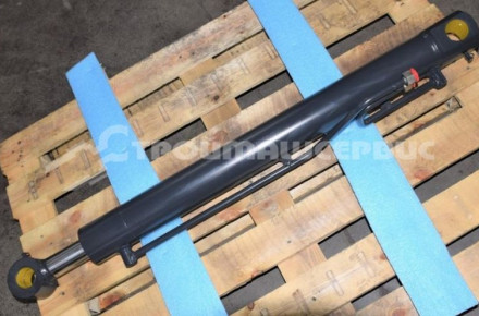 Гидроцилиндр погрузчика ЦГ-80.50х750.22-01