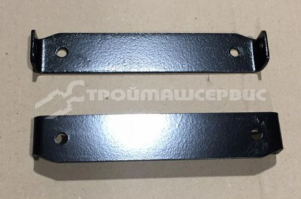 Скоба ANT 1001.30.02.012