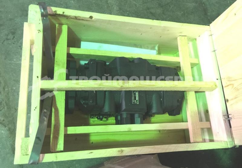 Установка насосная ЮФЕИ 063811.007-01 (каталожный номер 001-10127) Установка насосная ЮФЕИ 063811.007-01 (каталожный номер 001-10127)