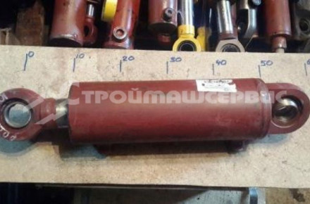 Гидроцилиндр рабочего органа ЦГ-100.56х200.11