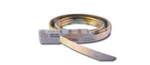 Измерительная лента для О-колец (200-700мм) (sealtool) Измерительная лента для О-колец (200-700мм) (sealtool)