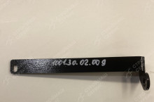 Хомут ANT 1001.70.03.001