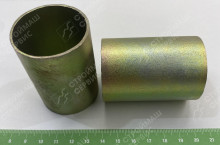 Труба ANT 1001.30.02.001 (855-11528)