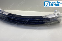 Рукав высокого давления 127-11008