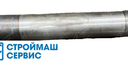 Палец в сборе 313002350010 99 (313-00-23.50.010)