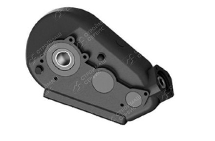 Редуктор KRT500-3