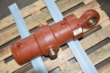 ЦГ-160.80х250.31 Гидроцилиндр