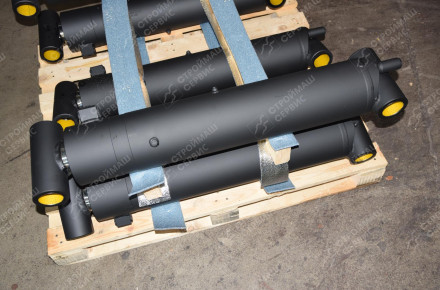 ЦГ-160.90х1500.25 Гидроцилиндр