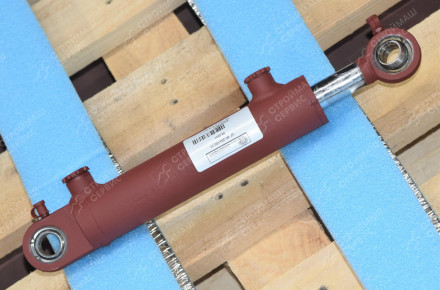 ЦГ-40.25х100.11 Гидроцилиндр