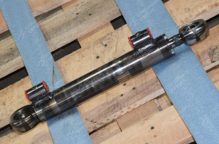 ЦГ-40.25х233.11-01 Гидроцилиндр