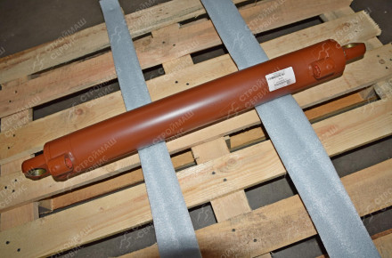 ЦГ-80.56х570.22 Гидроцилиндр