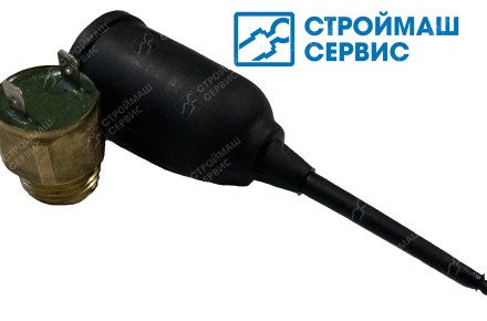 Термостат FOX TF47A14/P1