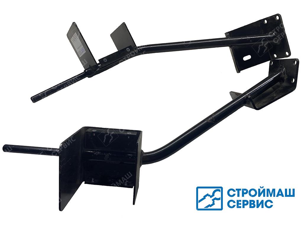 Консоль ANT 1001.10.50.400 846-10422