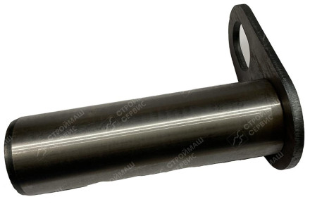 Палец 2350600 GAR (314-02-23.50.600)