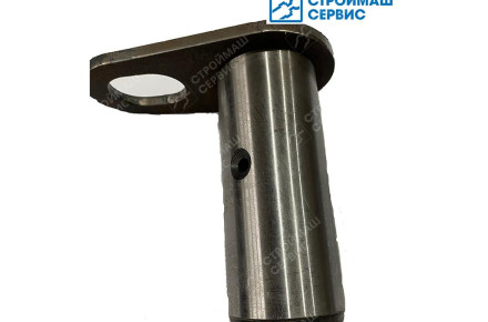 Палец 2350550 GAR (314-02-23.50.550)