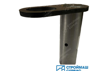 Палец 2350520 GAR (314-02-23.50.520)