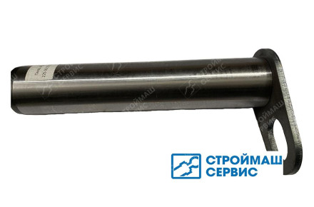 Палец 2550070 GAR (225-00-25.50.070)