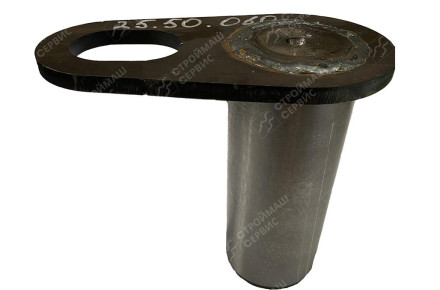 Палец 2550060 GAR