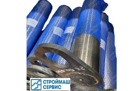 Палец 2350070 GAR (313-00-23.50.070)