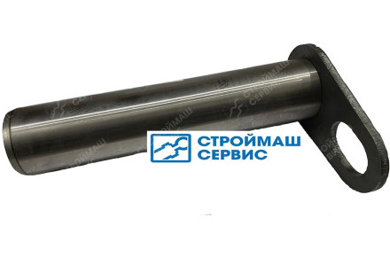 Палец 2350040 GAR (313-00-23.50.040)