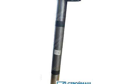 Палец 2350510 GAR (314-02-23.50.510)
