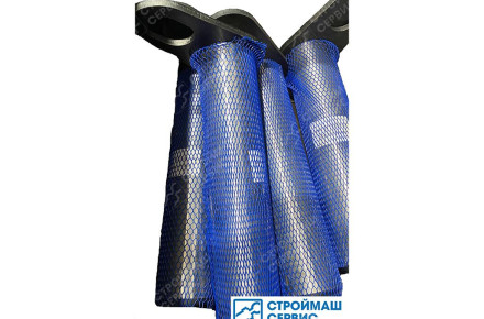 Палец 2350590 GAR (314-02-23.50.590)