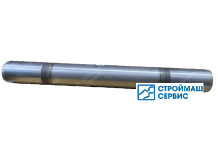 Палец 2550005 GAR