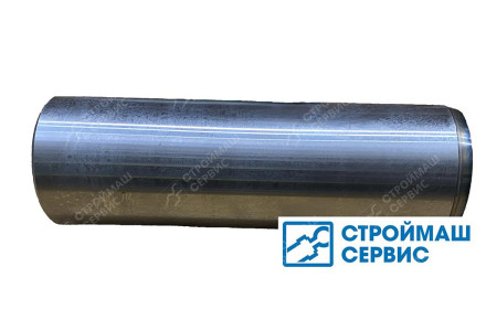 Палец GAR 2550030