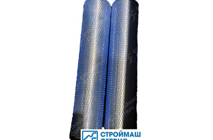 Палец GAR 225-00-25.50.040 (2550040)