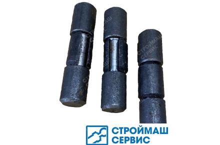 Стопор коронки 314-03-23.21.260 ЕК-12 ( GAR )