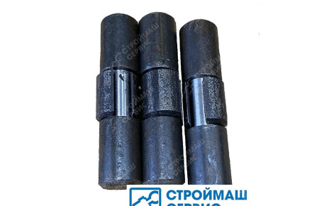 Стопор коронки 314-03-23.21.040 (ЕК-14, ЕК-18, ЕК-14, ЕК-18, ЕТ-14, ЕТ-16) GAR
