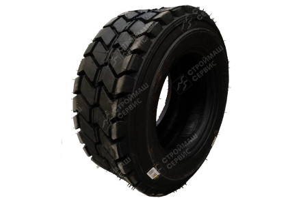 Спецшина 12-16,5 NORTEC ER-218 10 PR 141B TL