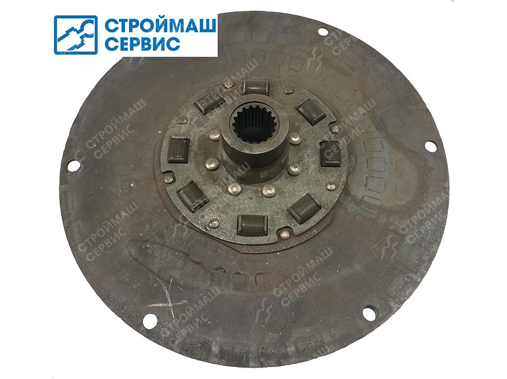 Диск демпферный 314020309100 29 (ЕК-12 (Bosch-Rexroth) 314-02-03.09.100) Диск демпферный 314020309100 29 (ЕК-12 (Bosch-Rexroth) 314-02-03.09.100)