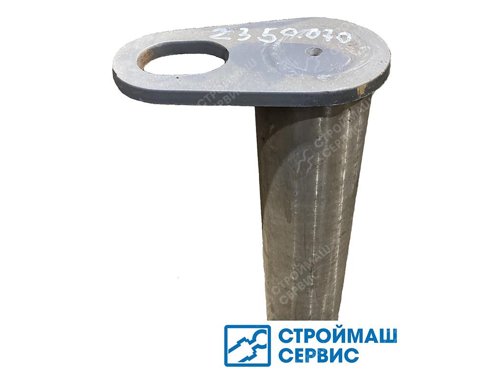 Палец в сборе 313002350070 99 (313-00-23.50.070)