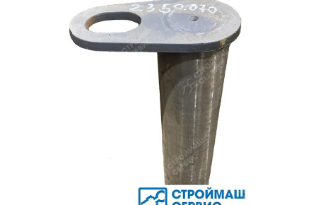 Палец в сборе 313002350070 99 (313-00-23.50.070)