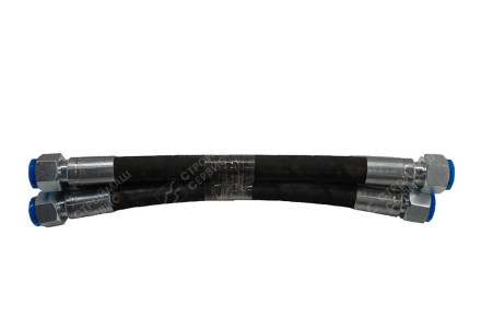 Рукав высокого давления 127-12317 (30х2)