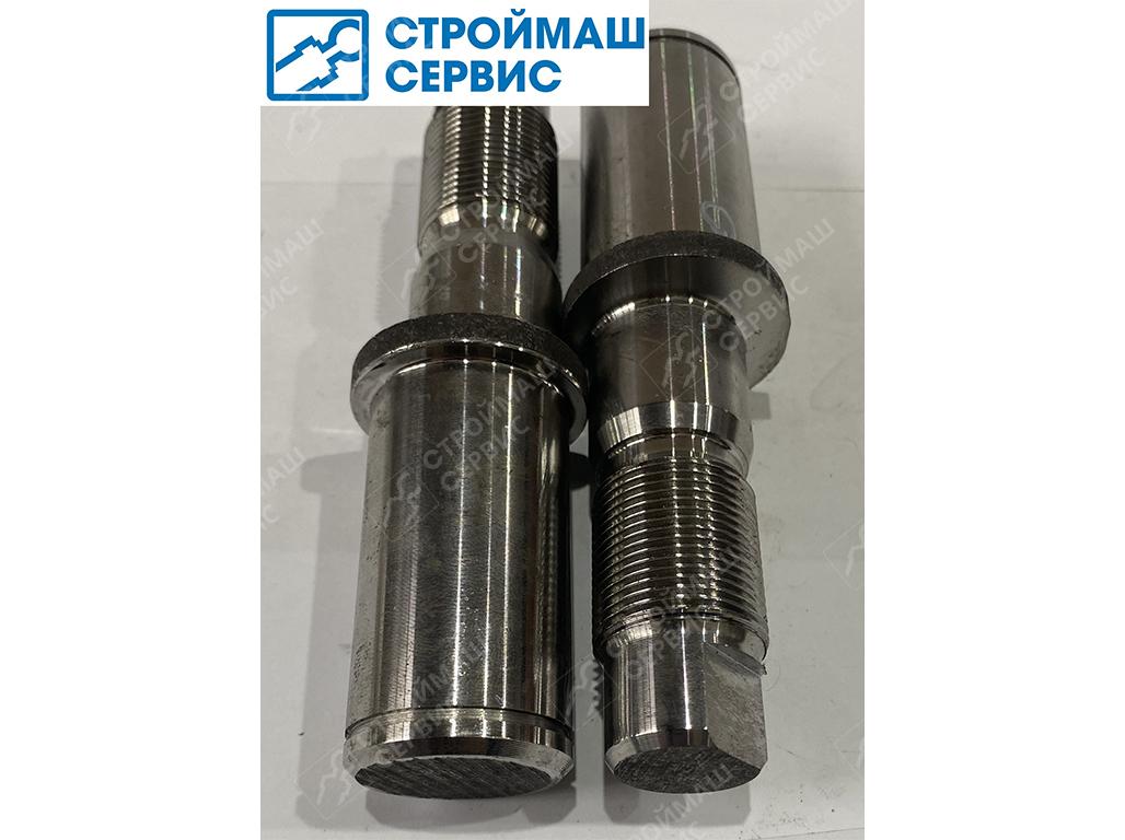 Ось колодки 000232030029 99 Ось колодки 000232030029 99