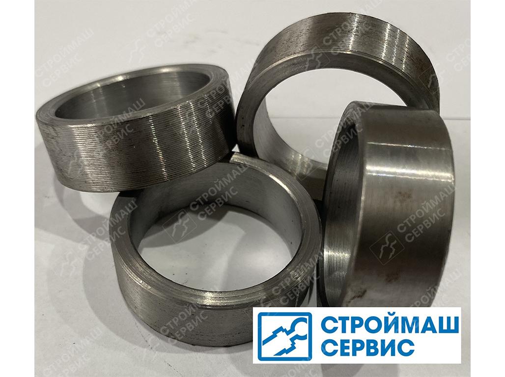 Кольцо упорное 005017040009 99 (ТВЭКС)