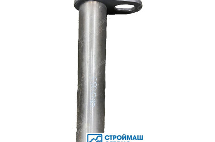 Палец 225002550080 99 225-00-25.50.080 (Твэкс)