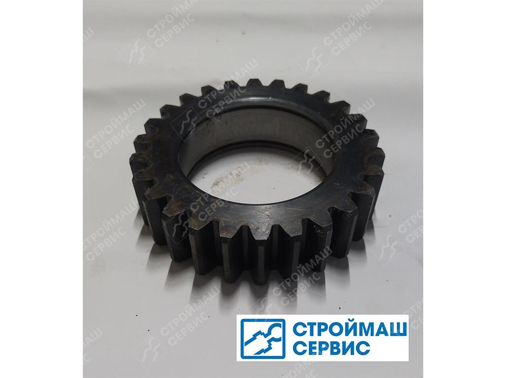Сателлит 03.30.007 (ЭО-3322Б.03.30.007)