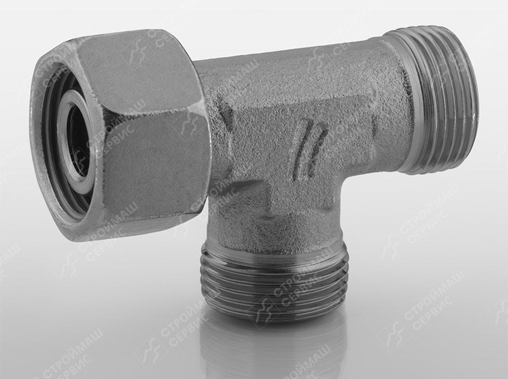 Адаптер TS421-12L (XVELO NW 10 HL, 145-11053), TN421-12L