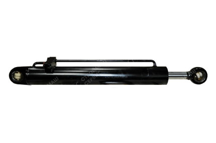 Гидроцилиндр ковша ЦГ-125.63х400.11