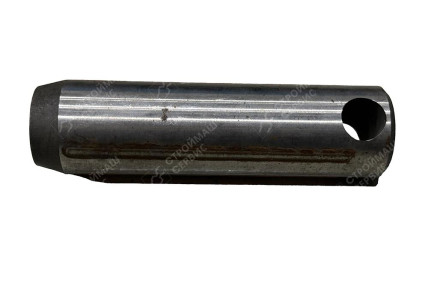 Палец 313004030009 99 (ТВЭКС) 313-00-40.30.009
