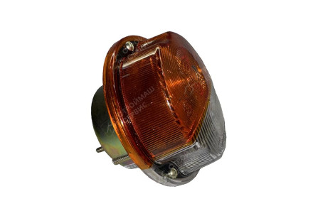 Фонарь ПФ 130А ТУ